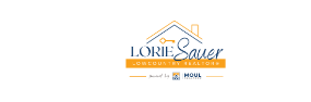 Moul, Realtors®